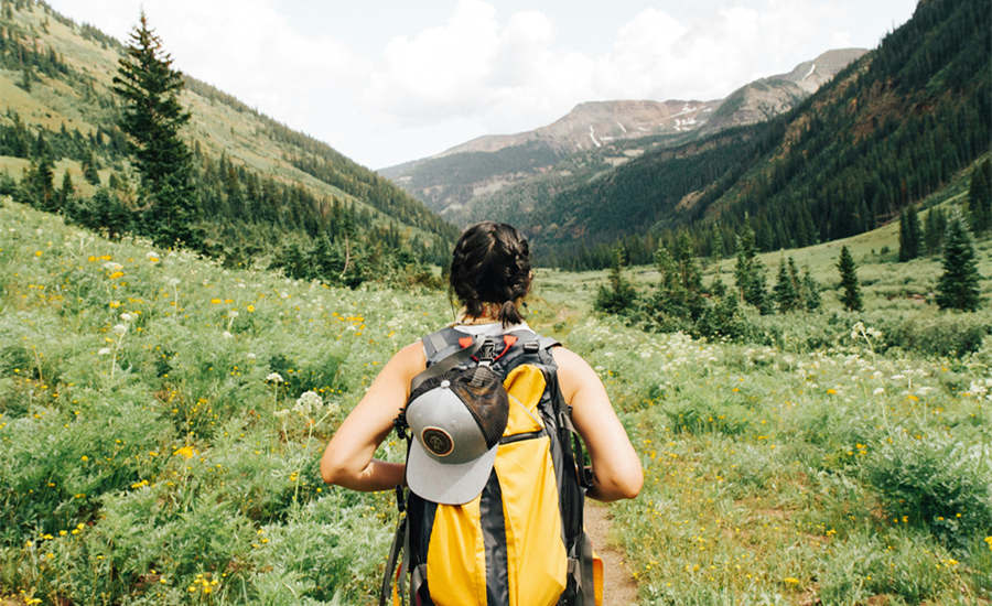 How to Choose the Right Travel Destination for You