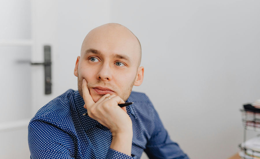 What to Do if You Recognize These Patterns in Yourself or Someone Close to You