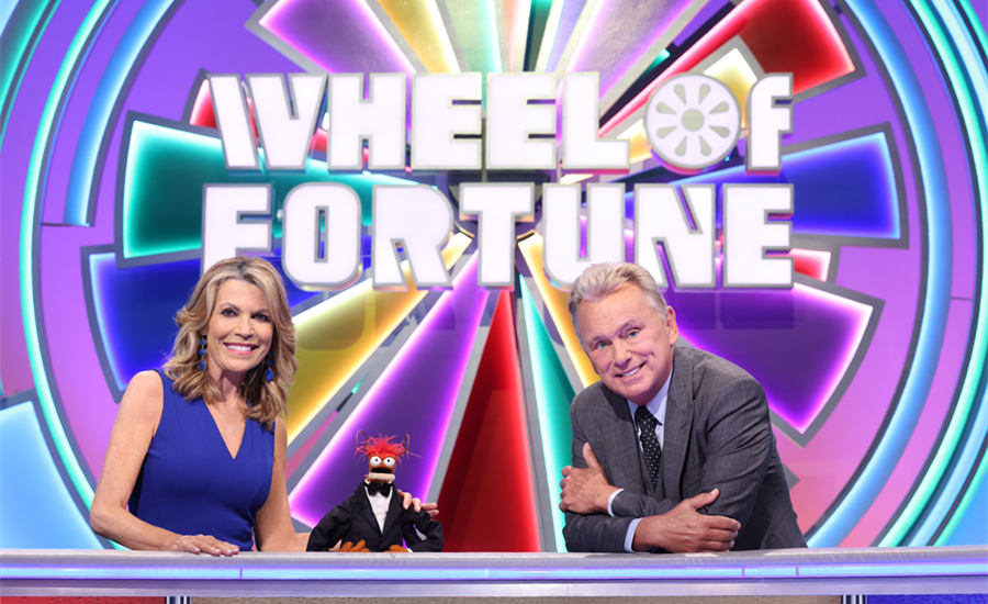 Wheel of Fortune Answers: How to Find Puzzle Solutions Faster Without Guessing Blind