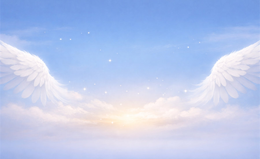 angel number meanings