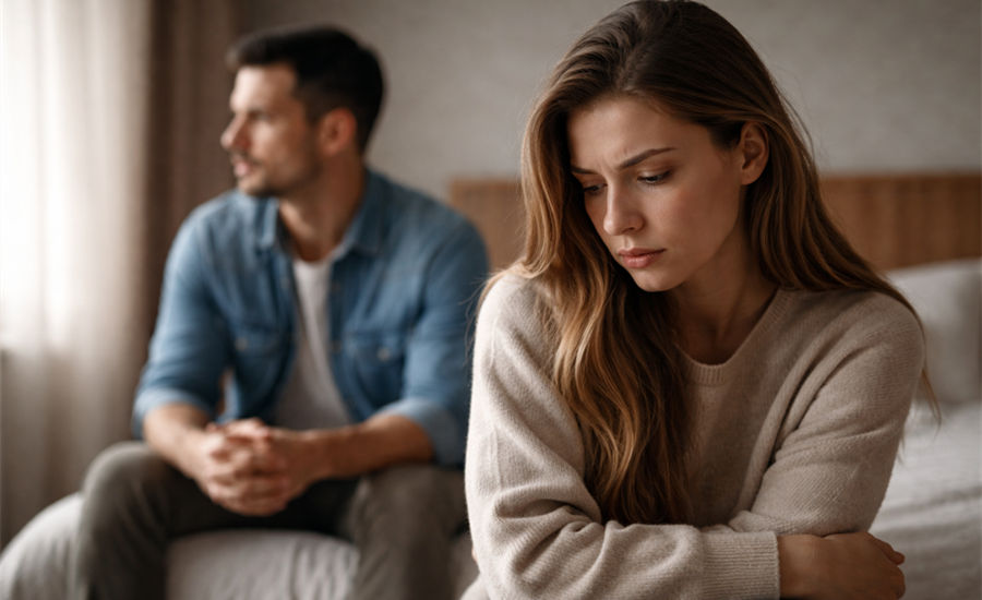 are narcissists capable of love