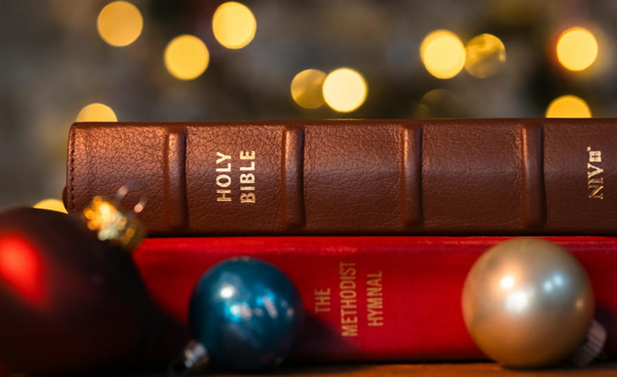 Bible Verse for Birthday Wishes, Cards, Blessings, and Meaningful Christian Birthday Messages