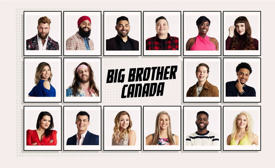 Big Brother Canada Spoilers: Season 12 Results, Old Updates, and What Fans Still Want to Know