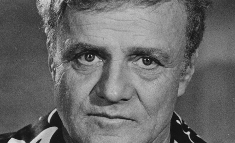 Brian Keith Net Worth at Time of Death: Estimated Wealth and Career Breakdown