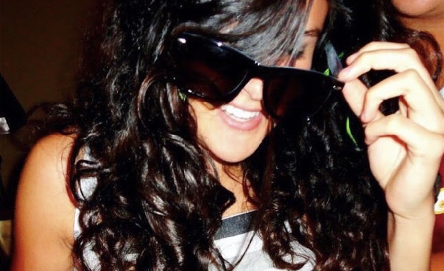 Who Is Cierra Mistt? What to Know About the Cierra Mistt OnlyFans Search