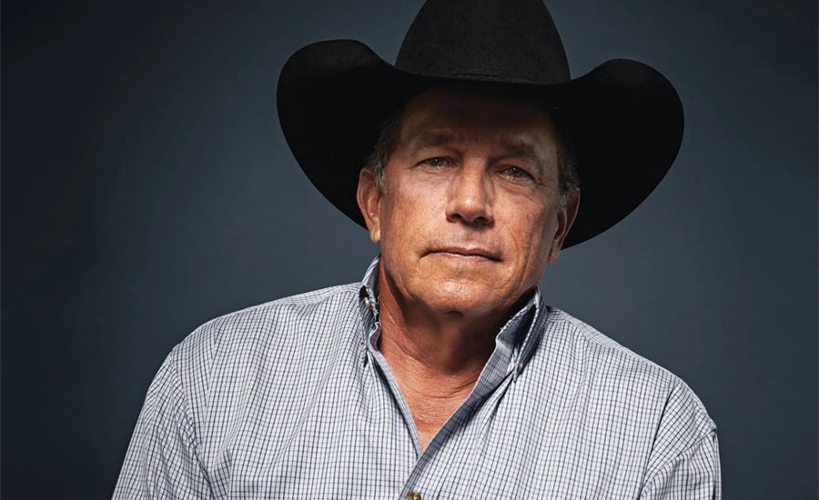 George Strait Net Worth: Estimated Wealth, Music Career Earnings, and How He Built It