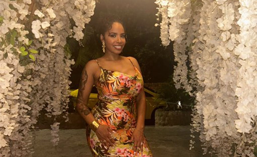 havana ginger onlyfans