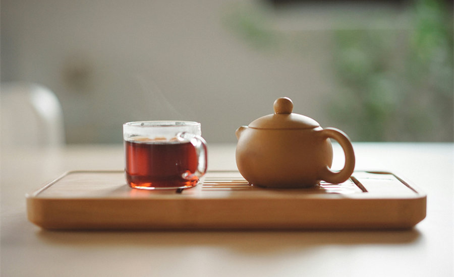 12 Healthiest Tea Brands for a Cleaner, More Trustworthy Daily Cup