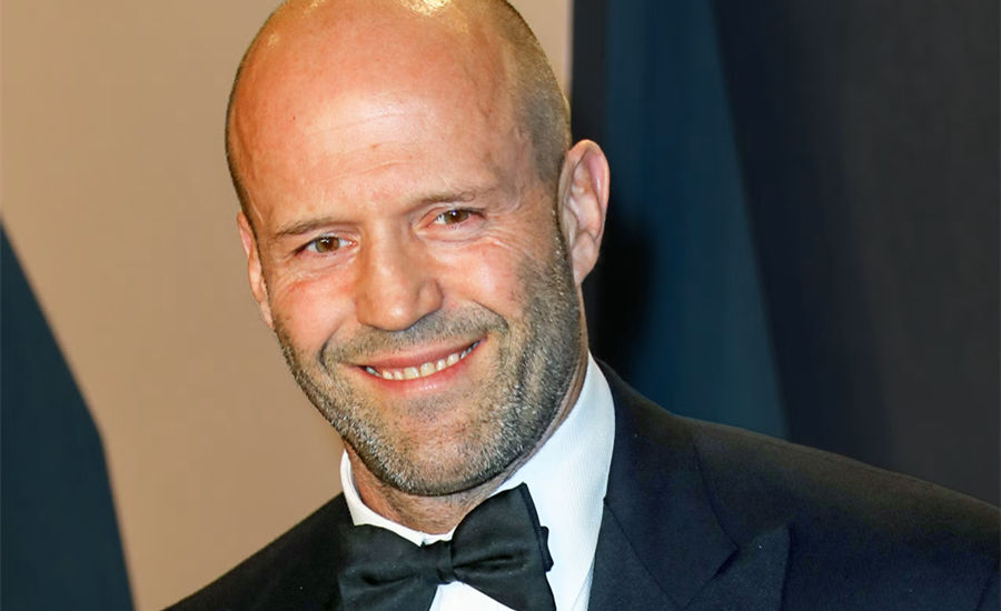 Jason Statham Net Worth: Estimated Wealth, Action Career Earnings, and How He Built It