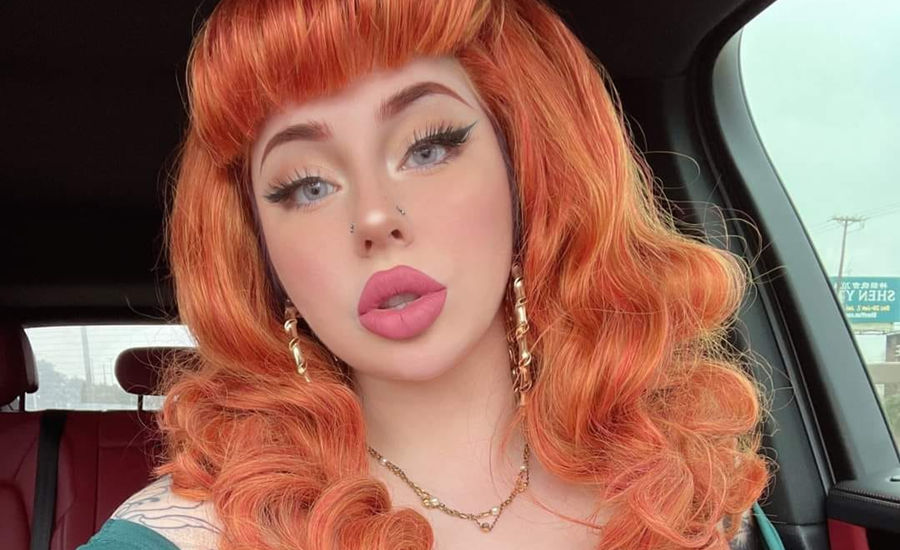 juliette michele onlyfans