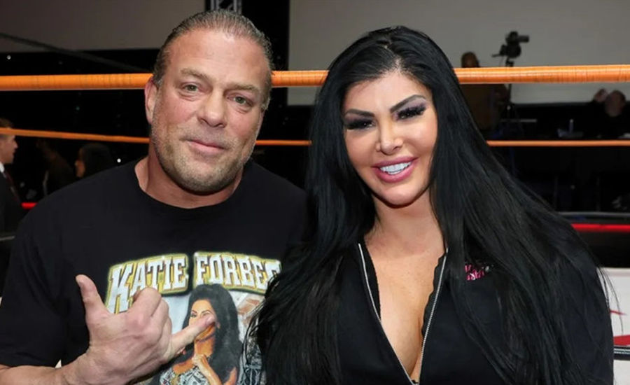 katie forbes onlyfans