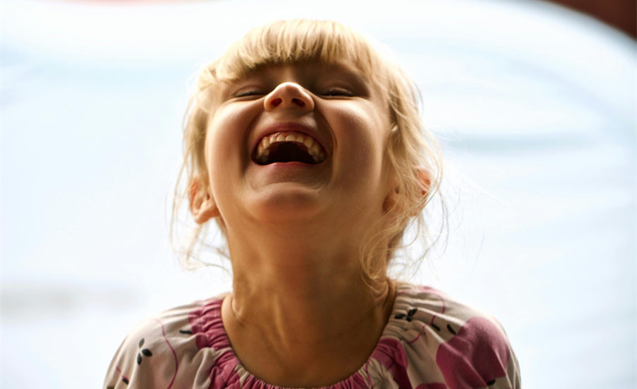 120 Kids Jokes That Are Silly, Clean, and Actually Fun to Tell