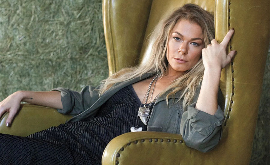 LeAnn Rimes Net Worth: Estimated Wealth, Career Earnings, and How She Built It