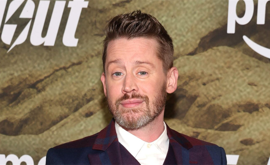 Macaulay Culkin Net Worth: Who He Is, Estimated Fortune, and Career Breakdown