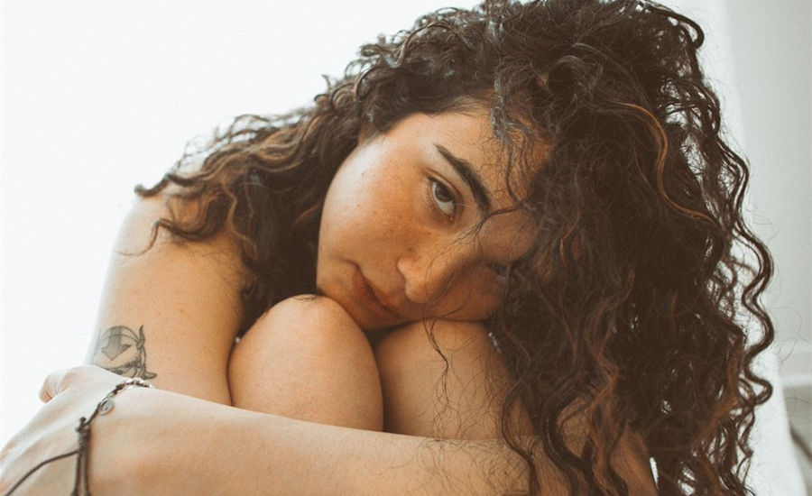 meghan lane onlyfans