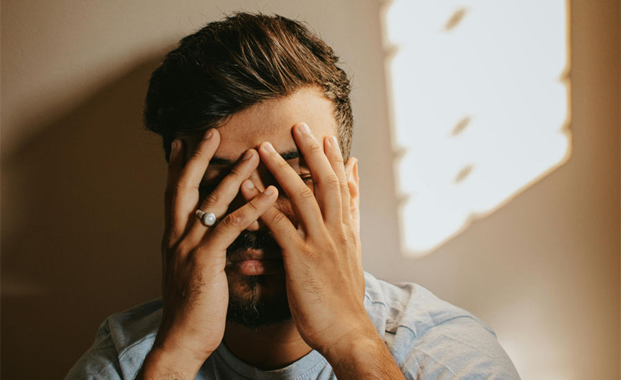 men's mental health quotes