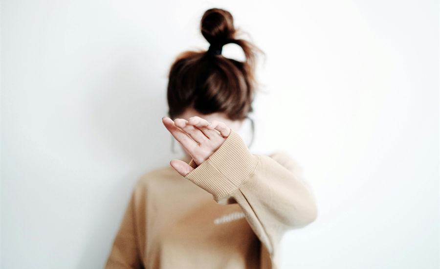 negativistic personality disorder