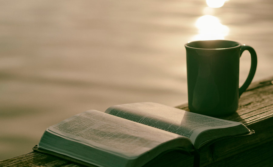 85 Powerful Friday Morning Prayer Ideas to Start the Day With Faith and Peace