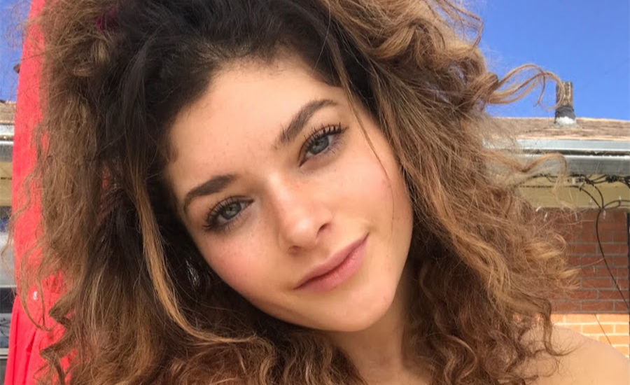 serena abweh onlyfans