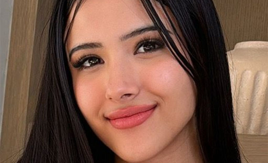 strawberrytabby onlyfans