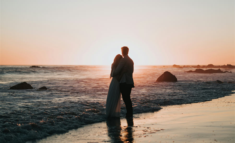 200+ Very Short Love Quotes for Him That Say So Much in Just a Few Words