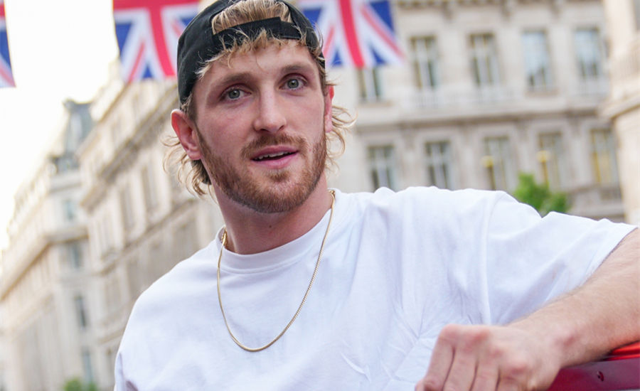 What Is Logan Paul’s Net Worth? Estimated Wealth, Business Empire, and Income Breakdown