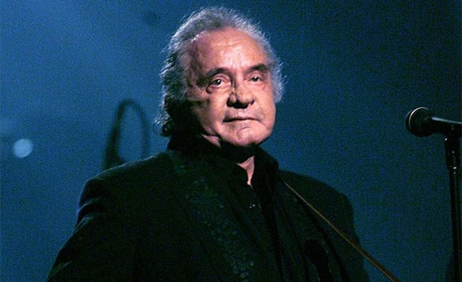 What Was Johnny Cash’s Net Worth When He Died? Estimated Wealth and Career Breakdown